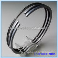Piston Ring fit for 23040-41200